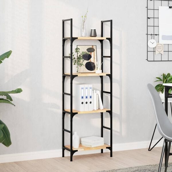 Viser 2 av 9 produktbilde(r)