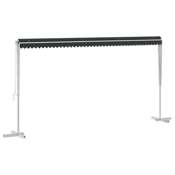Viser 3 av 11 produktbilde(r)