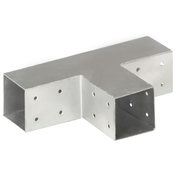 Viser 4 av 8 produktbilde(r)