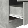 Miniatyrbilde av produktet 11 av 12