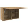 Miniatyrbilde av produktet 5 av 12