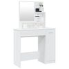 Miniatyrbilde av produktet 7 av 11