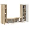 Miniatyrbilde av produktet 3 av 13