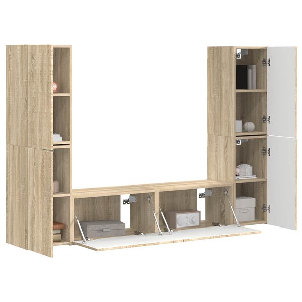 Viser 3 av 13 produktbilde(r)