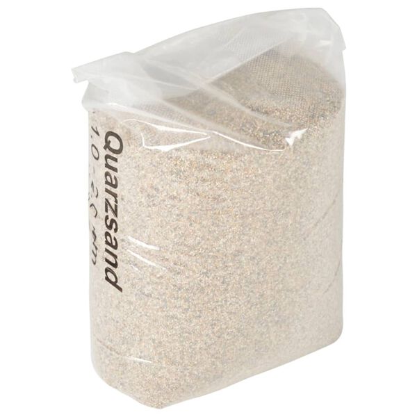 Viser 2 av 5 produktbilde(r)