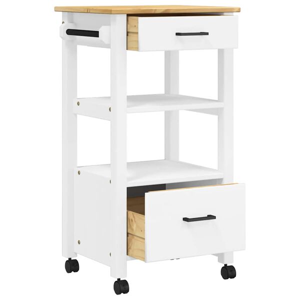 Viser 4 av 9 produktbilde(r)