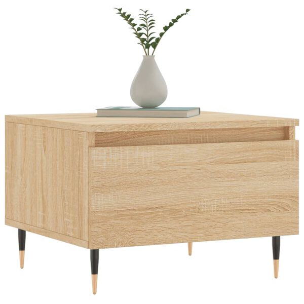 Viser 3 av 12 produktbilde(r)