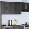 Miniatyrbilde av produktet 3 av 13