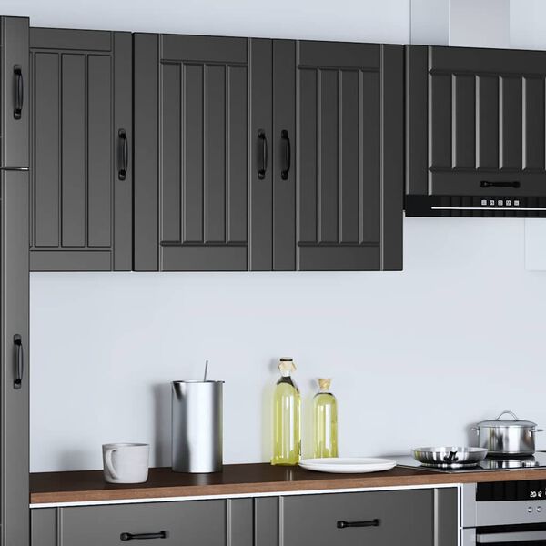 Viser 3 av 13 produktbilde(r)