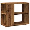 Miniatyrbilde av produktet 6 av 10