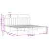 Miniatyrbilde av produktet 10 av 10