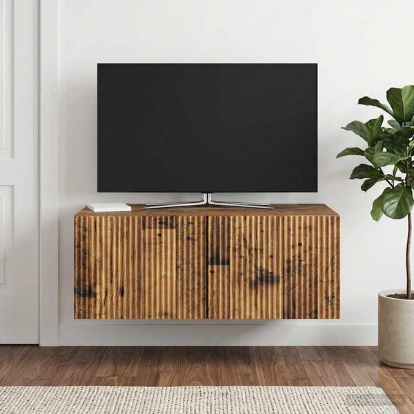 Viser 2 av 10 produktbilde(r)
