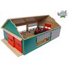 Miniatyrbilde av produktet 2 av 2