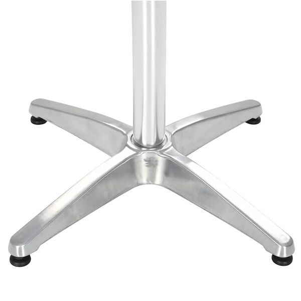 Viser 3 av 5 produktbilde(r)