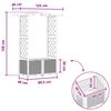 Miniatyrbilde av produktet 8 av 8