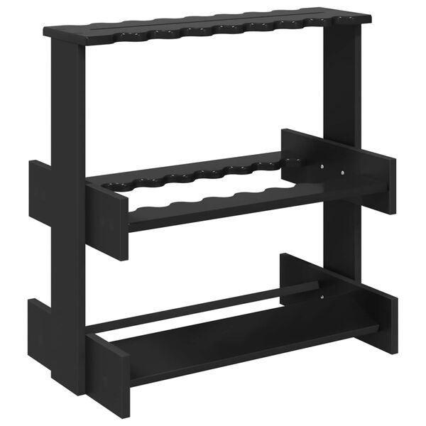 Viser 1 av 8 produktbilde(r)