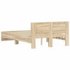 Miniatyrbilde av produktet 7 av 10