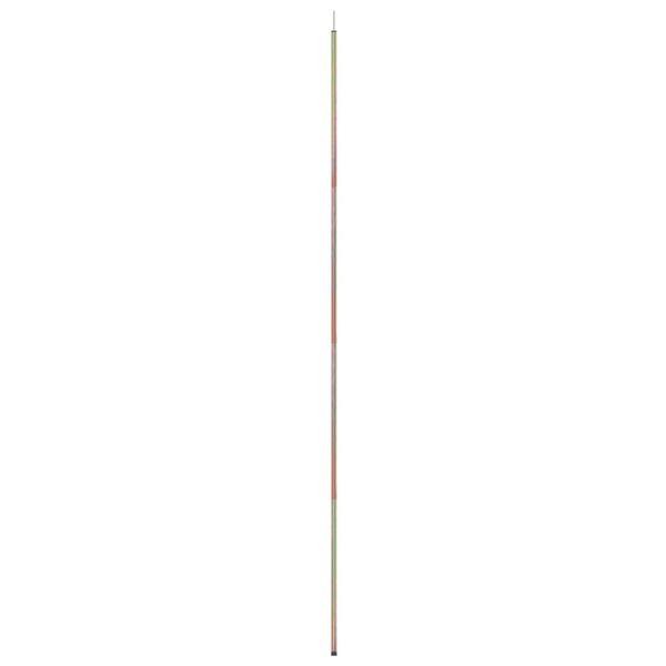 Viser 2 av 6 produktbilde(r)
