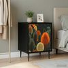Miniatyrbilde av produktet 2 av 11