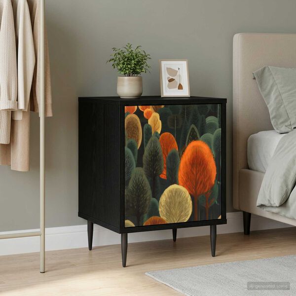 Viser 2 av 11 produktbilde(r)