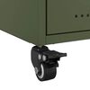 Miniatyrbilde av produktet 11 av 13