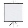 Miniatyrbilde av produktet 4 av 12