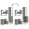 Miniatyrbilde av produktet 10 av 14