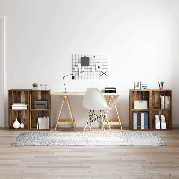 Viser 2 av 10 produktbilde(r)
