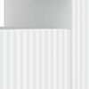 Miniatyrbilde av produktet 7 av 10