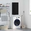 Miniatyrbilde av produktet 2 av 12