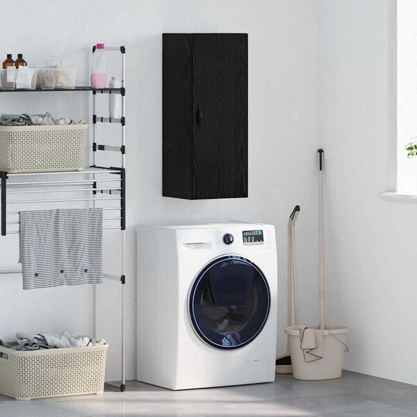 Viser 2 av 12 produktbilde(r)
