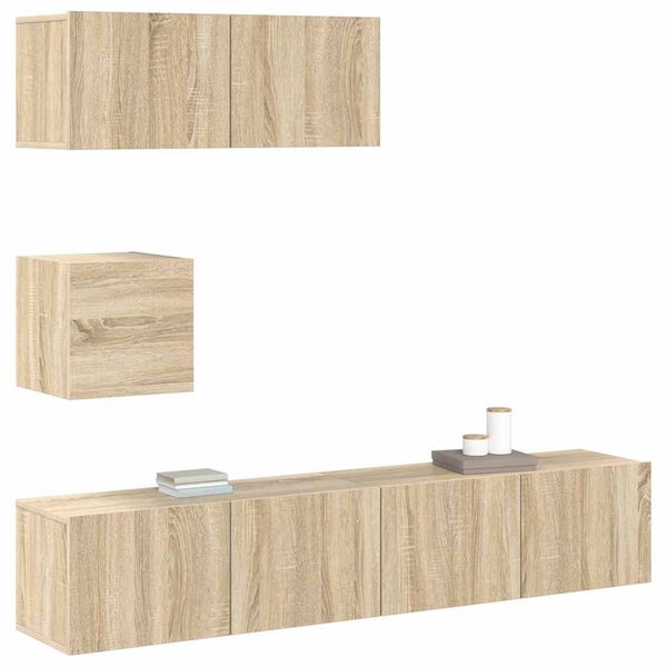 Viser 4 av 12 produktbilde(r)