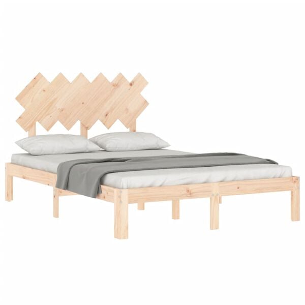 Viser 3 av 12 produktbilde(r)