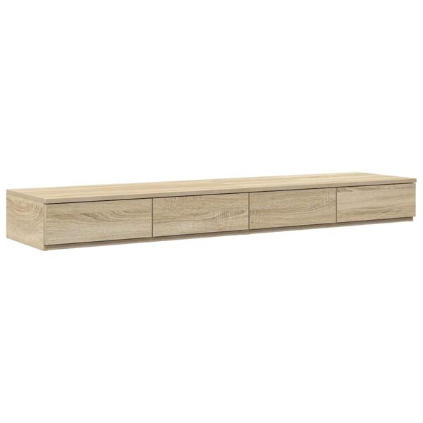 Viser 1 av 12 produktbilde(r)