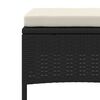 Miniatyrbilde av produktet 9 av 11
