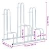 Miniatyrbilde av produktet 8 av 8