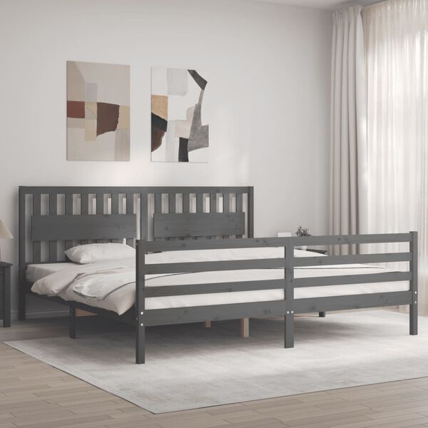 Viser 3 av 12 produktbilde(r)