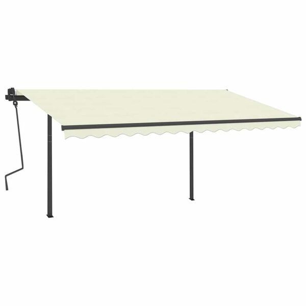 Viser 3 av 12 produktbilde(r)