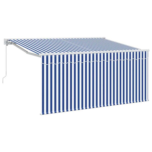 Viser 1 av 13 produktbilde(r)