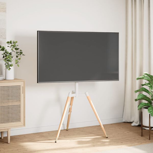 Viser 2 av 10 produktbilde(r)