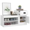Miniatyrbilde av produktet 5 av 12