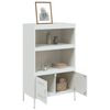 Miniatyrbilde av produktet 5 av 14