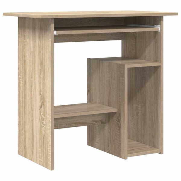 Viser 1 av 11 produktbilde(r)
