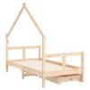 Miniatyrbilde av produktet 7 av 10