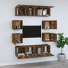 Miniatyrbilde av produktet 3 av 9