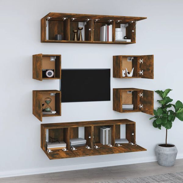 Viser 3 av 9 produktbilde(r)