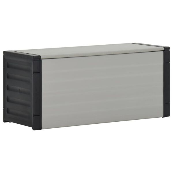 Viser 1 av 8 produktbilde(r)