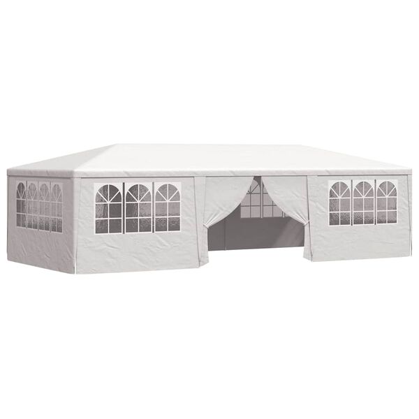 Viser 1 av 10 produktbilde(r)