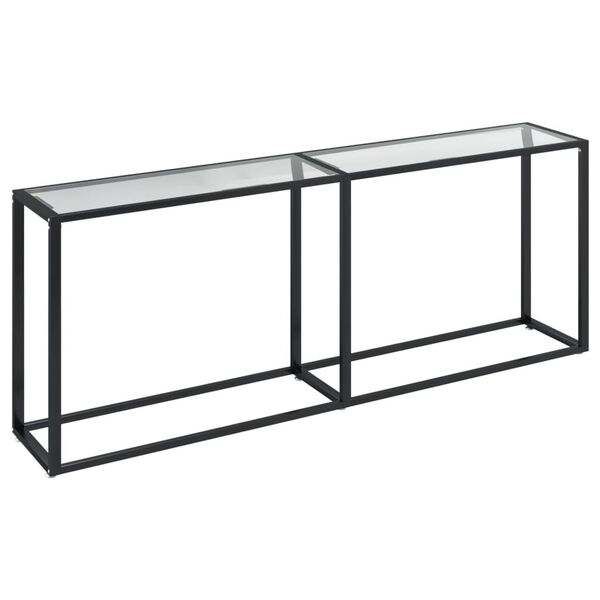 Viser 1 av 7 produktbilde(r)
