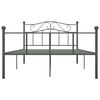 Miniatyrbilde av produktet 3 av 6
